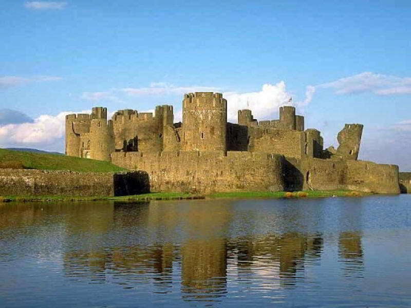 castelo17.jpg