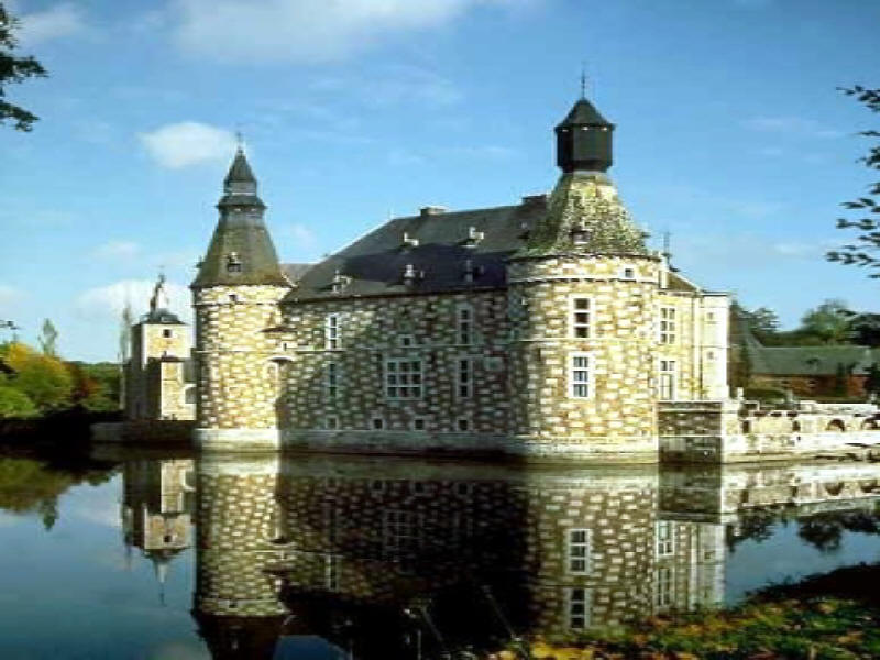 castelo27.jpg