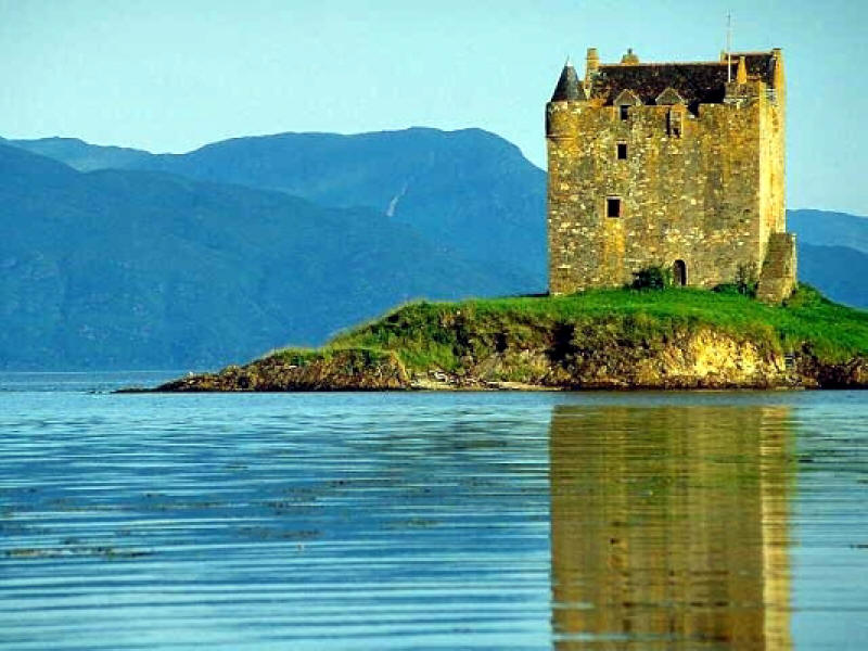 castelo3.jpg
