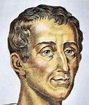 Coletânea de frases de Montesquieu - 1