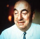 Pablo Neruda Coletânea de frases de Pablo Neruda - 1
