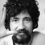 Coletânea de frases de Raul Seixas - 1