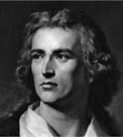 Coletânea de frases de Friedrich Schiller - 1