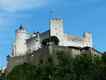 31: Castelo Hohensalzburg na Áustria - imagem 1