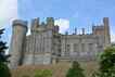 73: Castelo de Arundel, Inglaterra