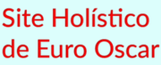 Site Holistico de Euro Oscar